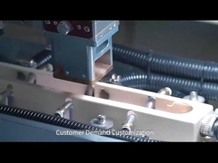 Cella LFP prismatica EVE 3.2v