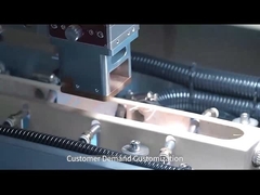 Cella LFP prismatica EVE 3.2v-2