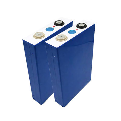EVE 1,98 kg 105AH 3,2 V LiFePO4 Cella di batteria prismatica di grado A Per energia solare