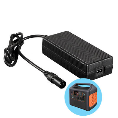 Caricabatterie per auto elettrica caricabatterie per centrale elettrica caricabatterie Lifepo4