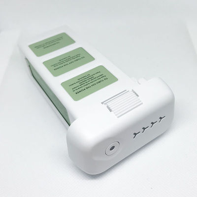 Enerfoce OEM Li-Polymer Drone DJI Batteria 15.2V 4480mAh 68W