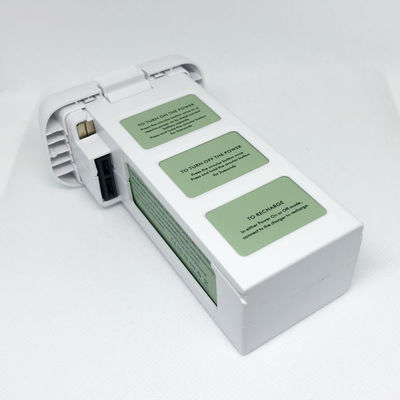 Enerfoce OEM Li-Polymer Drone DJI Batteria 15.2V 4480mAh 68W