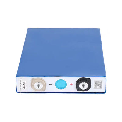 EVE L50K 3.2V 50AH LiFePO4 LFP Batterie per lo stoccaggio dell'energia solare