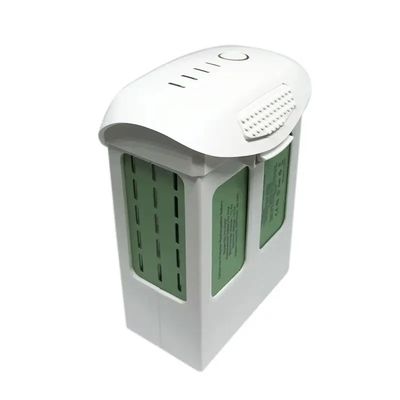 Batteria per droni a Li polimero ad alta capacità 15.2V 4480mAh 68W per DJI Phantom 3 Series
