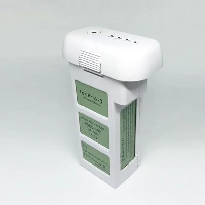 Batteria per droni a Li polimero ad alta capacità 15.2V 4480mAh 68W per DJI Phantom 3 Series