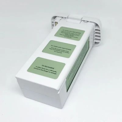 Batteria per droni a Li polimero ad alta capacità 15.2V 4480mAh 68W per DJI Phantom 3 Series