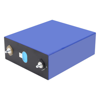 EVE Lifepo4 3.2V 304AH Litio Ferro Fosfato LFP Batteria 4000 Ciclo Per Energia Solare