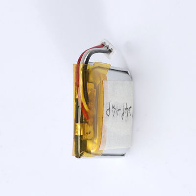 OEM batteria ricaricabile al litio polimerico 703736 batteria Lipo 3,7 V 1000mAh