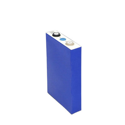 EVE LFP LiFePO4 Cella prismatica 3.2 V 100Ah Per un'energia di stoccaggio affidabile
