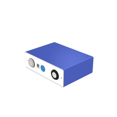 EVE LFP LiFePO4 Cella prismatica 3.2 V 100Ah Per un'energia di stoccaggio affidabile