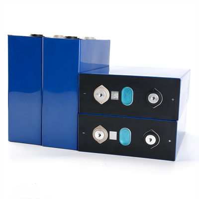 EVE 280Ah 3.2V Cella prismatica LiFePO4 di grado A per veicoli a guida automatica