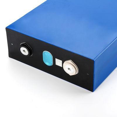 EVE 280Ah 3.2V Cella prismatica LiFePO4 di grado A per veicoli a guida automatica