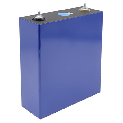 3.2V 304Ah EVE LiFePO4 Celle di grado A LF304 Potenza di potenza per AGV