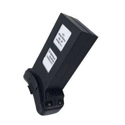 Batteria di ricambio Li-ion di grado A 7.4V 2800mah per drone Enerfoce