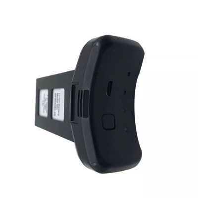 Batteria di ricambio Li-ion di grado A 7.4V 2800mah per drone Enerfoce