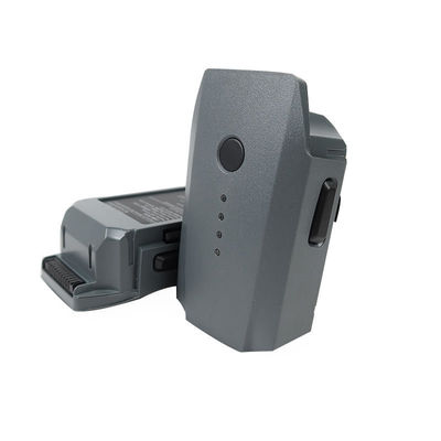 Batteria del drone DJI al litio polimero 11.1V 3830mAh DJI Mavic Pro Batteria sostitutiva