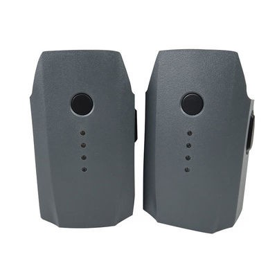 Batteria del drone DJI al litio polimero 11.1V 3830mAh DJI Mavic Pro Batteria sostitutiva