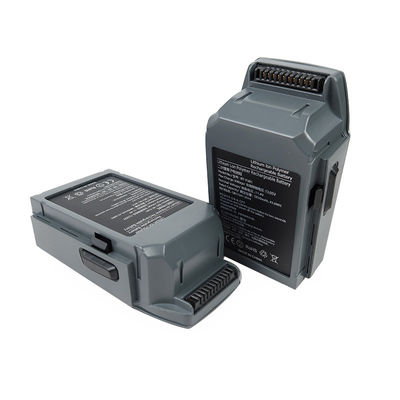 Batteria del drone DJI al litio polimero 11.1V 3830mAh DJI Mavic Pro Batteria sostitutiva