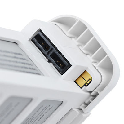 Batteria sostitutiva per drone DJI LIPO 11.1V 6000mAh per DJI Phantom 2