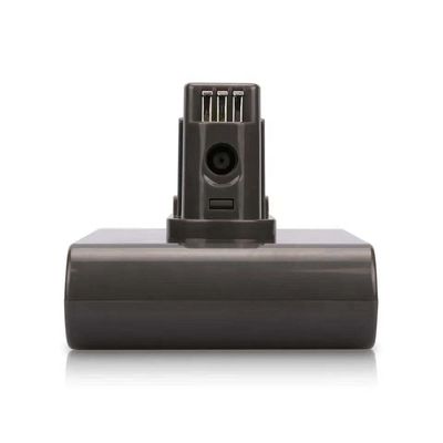 Batteria per aspirapolvere agli ioni di litio 22.2V 2000mAh Dyson DC31 Batteria sostitutiva