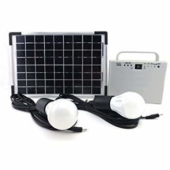 26W Solarpower pannelli solari fotovoltaici pieghevoli per campeggio viaggi caricabatterie di emergenza