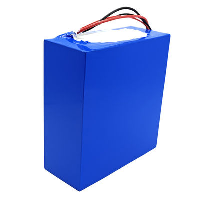 36V 15Ah Electric Bike Batteria agli ioni di litio per motore da 250W 350W