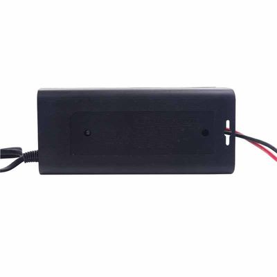 OEM 5A 12V caricabatterie al litio PC impermeabile 94V0 FCC EMC certificato