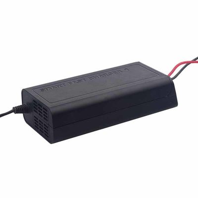 OEM 5A 12V caricabatterie al litio PC impermeabile 94V0 FCC EMC certificato