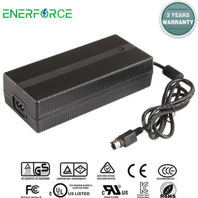 Scooter elettrici Accessori batteria al litio 220V AC 12V 24V 36V 48V 60V 72V