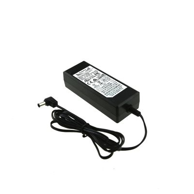 Caricabatterie per auto elettrica caricabatterie per centrale elettrica caricabatterie Lifepo4