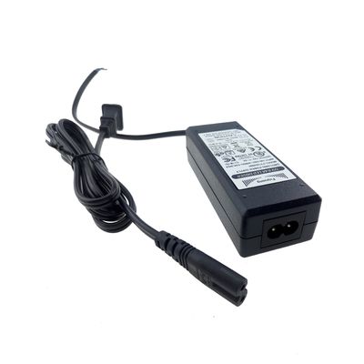 Caricabatterie per auto elettrica caricabatterie per centrale elettrica caricabatterie Lifepo4
