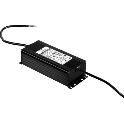 Caricabatterie per auto elettrica caricabatterie per centrale elettrica caricabatterie Lifepo4