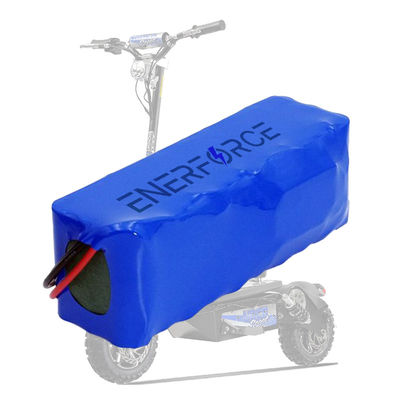 Batteria ricaricabile a ioni di litio 7S4P 18650 24V 2000mAh 2500mAh Alta potenza per biciclette elettriche
