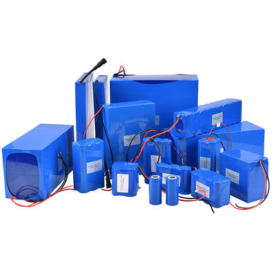 Batteria ricaricabile a ioni di litio 7S4P 18650 24V 2000mAh 2500mAh Alta potenza per biciclette elettriche